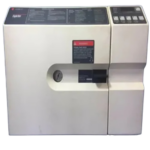 AMSCO Eagle Ten Dental Autoclave Fully Refurbished - American Sterilizer Company AMSCO Eagle Ten Dental Autoclave Fully Refurbished - American Sterilizer Company