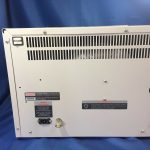 AMSCO Eagle Ten Dental Autoclave Fully Refurbished - American Sterilizer Company AMSCO Eagle Ten Dental Autoclave Fully Refurbished - American Sterilizer Company