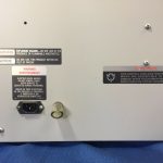 AMSCO Eagle Ten Dental Autoclave Fully Refurbished - American Sterilizer Company AMSCO Eagle Ten Dental Autoclave Fully Refurbished - American Sterilizer Company