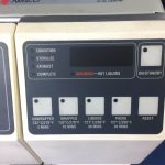 AMSCO Eagle Ten Dental Autoclave Fully Refurbished - American Sterilizer Company AMSCO Eagle Ten Dental Autoclave Fully Refurbished - American Sterilizer Company