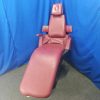 Royal GPI Patient Dental / Surgical / Tattoo Chair