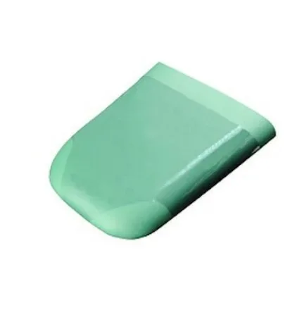DCI Replacement Plastic Toe Board Cover for MDT Shampaine 1000 Dental Chair