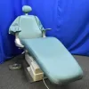 Belmont X-Calibur XCaliber Patient Dental Chair