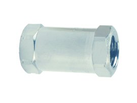 Water Flow Control, 0.13 GPM, 3/8″ NPT