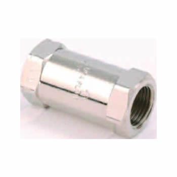 Water Flow Control, 0.25 GPM, 3/8″ NPT