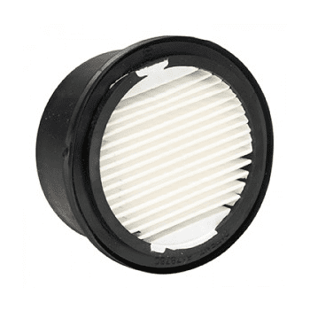 Intake Filter Element, Oil-less Head, 3″