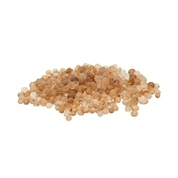 Desiccant Beads, Brown – DCI 2951