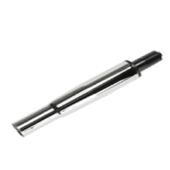 Doctor Stool Cylinder, 45mm Diameter – DCI 2964