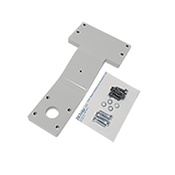 Adapter Plate Kit, Marus/DCIE 1235 – DCI 4491