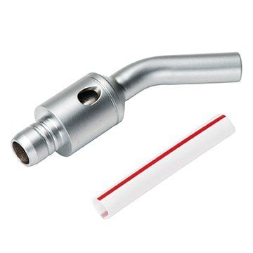 DCI Evacu-Tips for Pelton and Crane Tip-A-Dilly – PN 5765