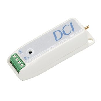 DCI Power Fiber Optic Light Source System Power Pack for Single Dental Handpiece