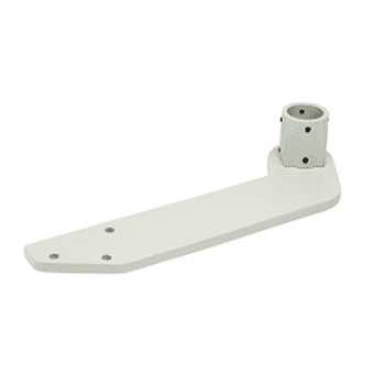 Chair Adapter to fit DentalEZ E3000 8552 – DCI 8552