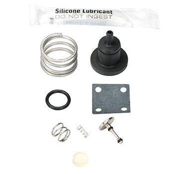Service Kit, to fit Adec Foot Control III – #90.0593.00