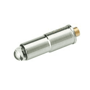 DCI Replacement Handpiece Bulbs – PN 9361
