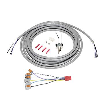 Light Cable Kit, to fit Adec, 371 Toggle Upgrade – DCI 9582