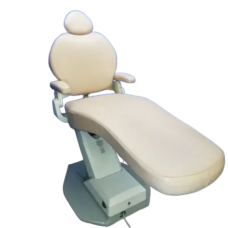Pelton & Crane Spirit 2000 Dental Chair