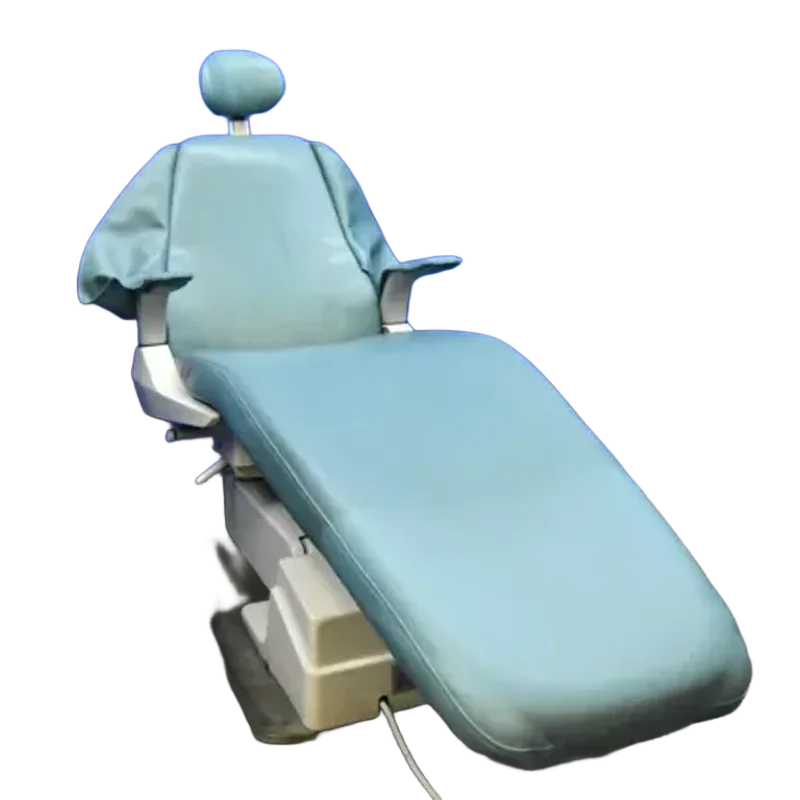 Belmont X-Calibur XCaliber Patient Dental Chair
