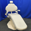 DentalEZ Dental Patient Chair DEI-002-115 - 2024
