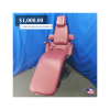 Pre Owned Royal GPI Patient Dental Surgical Tattoo Chair