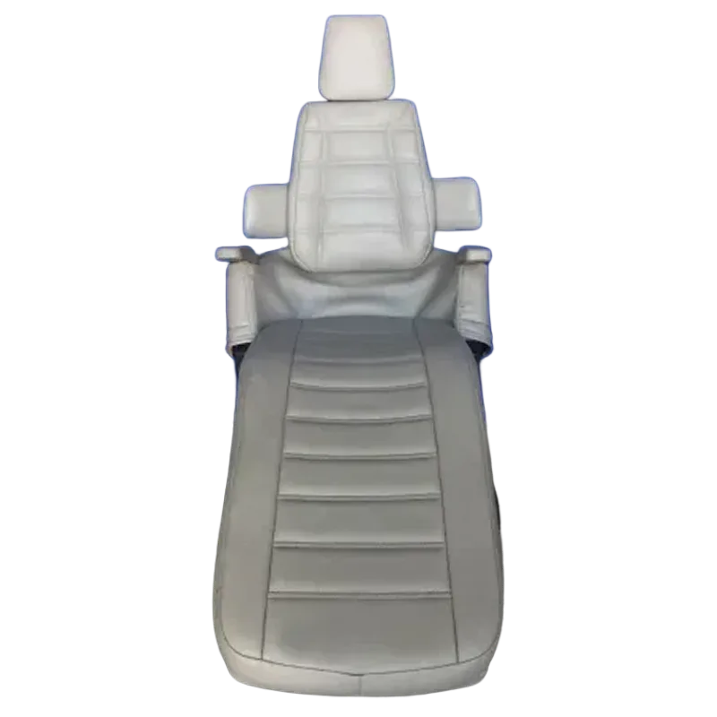 Royal GPI Dental Patient Chair