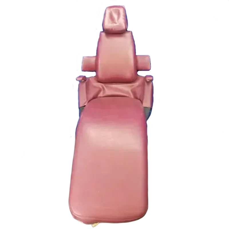 Royal GPI Patient Dental / Surgical / Tattoo Chair