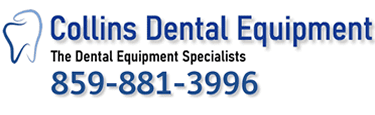 Collins Dental Equipment