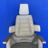 Royal GPI Dental Patient Chair