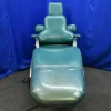 Pelton & Crane Coachman Dental Chair