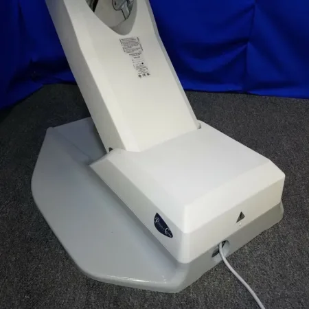 Pelton & Crane Spirit 2000 Dental Chair with New Upholstery