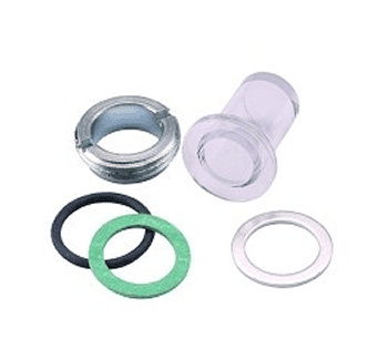 Copeland Sight Glass Kit – DCI 2649