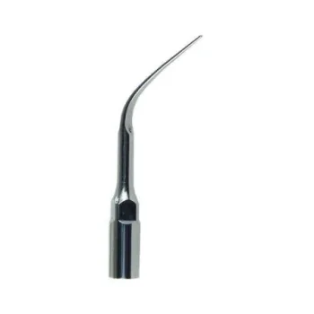 Vector Piezo Technologies Dental Perio Scaling Tip P3 for EMS Type Scaler