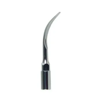 Vector Piezo Technologies Premium Dental Scaling Tip G5 Satelec NSK Type Scaler