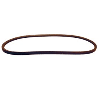 V-Type Drive Belt, 002163/41″ to fit RAMVAC Bison 3 & 9 – DCI 2879