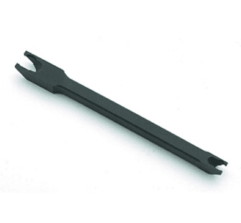 Sleeve Tool, Plastic, 1/8″ & 1/4″ – DCI 8060