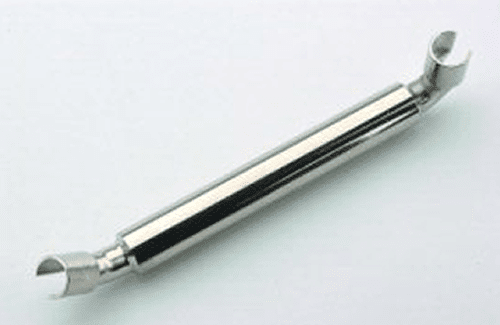 Sleeve Tool, Metal, 1/8″ – DCI 8061