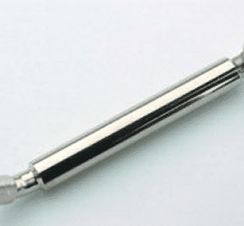 Sleeve Tool, Metal, 1/4″ – DCI 8062
