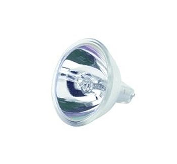 Light Bulb, 120 VAC 250 Watt – DCI 8692