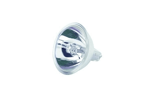 Light Bulb, 120 VAC 250 Watt – DCI 8692