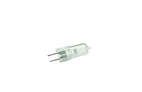 Light Bulb, 24 VAC 150 Watt – DCI 8696