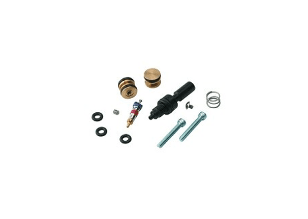 Service Kit, to fit Adec Century Water Coolant Valve – DCI 9070