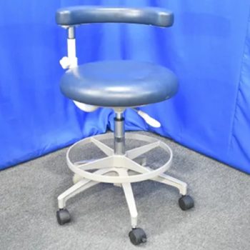 Adec Assistant Stool 1622, Chair