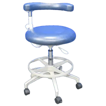 Adec Assistant Stool 1622, Chair