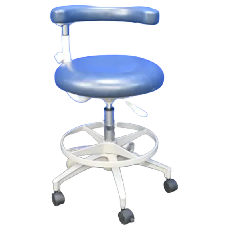 Adec Assistant Stool 1622, Chair