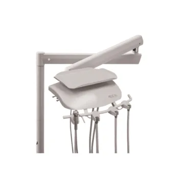Beaverstate 3 HP Auto 2" Dia. Top Post Mount Doctor's System