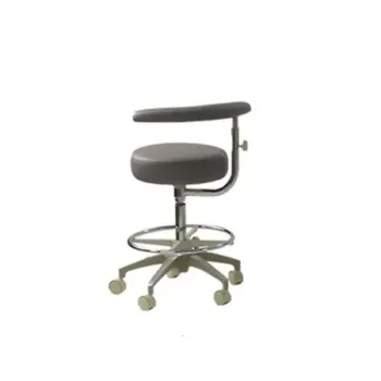 Beaverstate Dental Assistant's Stool AT-96