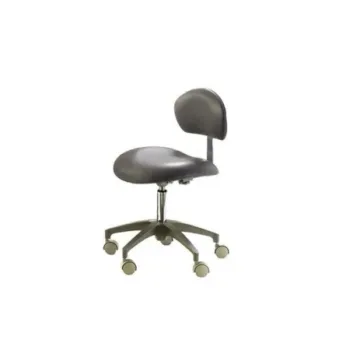 Beaverstate Dental Doctor's Stool DR-96