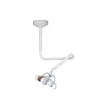 Beaverstate Post Mount Operatory Dental LED Light Ceiling Mount FL-3100