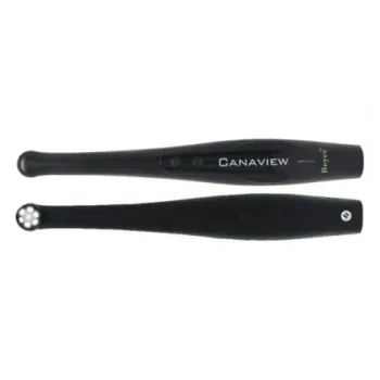 Beyes Canaview Intra Oral Camera Model EV2060
