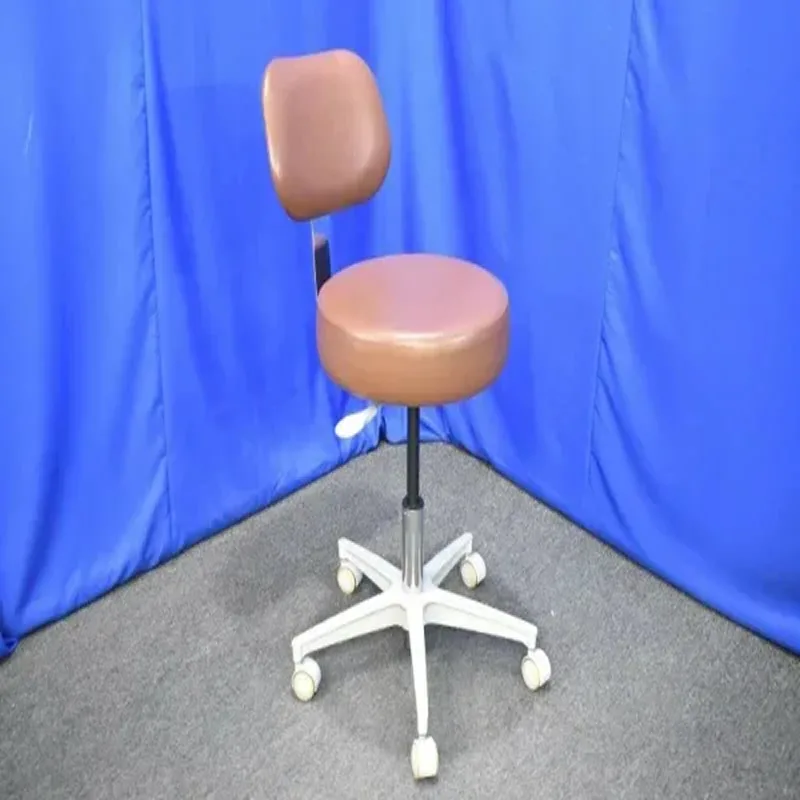 Brewer 2020B Dental Stool