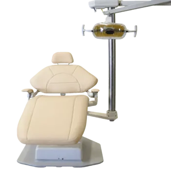 Chair-Adec-Decade1015-Light-00-Beige